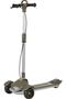 Prego K606 Rapid 3 Wheel Scooter