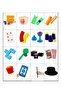 Top Hat Magic Set for Kids – 65 Tricks Beginner Magic Kit with Wand & Props - 3