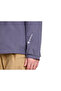 Terrex xpr 2l  jkt men's outdoor raincoat jacket purple - 5