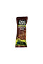 CEREAL BAR - 2