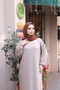 فستان مشروط - 4