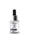 Activating Systems 30 ml - 2