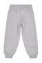 Striker Printed 10-13 Years Old Sweatpants - Gray 13-14 Years Old - 2