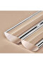 شريط حماية حواف سيليكوني لحماية الأطفال، 10 مم × 6 م، لحماية الزوايا والحواف مع 8 واقيات للزوايا. - 4
