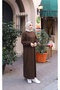 فستان مشروط - 2