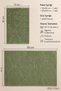 Bath & Face Towel Set 100% Cotton 90X150 + 50X90 cm – Amorivy - 3