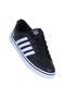 058 Syh-Byz Men's Sneaker Shoes - 2
