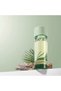 Multi-Action Toning Lotion - 200 ml - 4