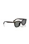 0RB4439D 710-87 54 - 2