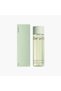 Multi-Action Toning Lotion - 200 ml - 2