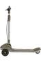 Prego K606 Rapid 3 Wheel Scooter - 2