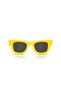 Sunglasses Rb4940 50 683087 - 5