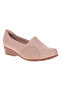 Wedge Shoes for Women – Comfortable & Stylish Elevated Footwear