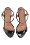 Mid Heel Sandals for Women – Stylish & Comfortable Footwear for Any Occasion - 5