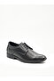 Formal Lace-Up Shoes for Men – Elegant & Comfortable Office Footwear