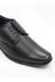 Formal Lace-Up Shoes for Men – Elegant & Comfortable Office Footwear - 4
