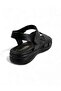 Women’s Sandals with Back Strap – Comfortable, Stylish & Secure Fit - 4