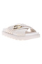 Flat Sandals for Women – Stylish & Comfortable Everyday Wear