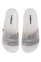 Flat Sandals for Women – Stylish & Comfortable Everyday Wear - 5