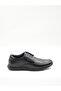 Formal Lace-Up Shoes for Men – Elegant & Comfortable Office Footwear - 3