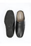Casual Slip-On Shoes for Men – Comfortable & Stylish Everyday Footwear - 5