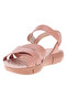 Comfort Sandals for Women – Lightweight & Supportive Everyday Footwear - 2