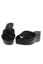 Comfort Sandals for Women – Lightweight & Supportive Everyday Footwear - 4