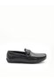 Casual Slip-On Shoes for Men – Comfortable & Stylish Everyday Footwear - 3