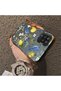 Case Compatible with Samsung Galaxy A12/M12 Anti-Shock Anti-Knock Beautiful Bird Phone Case - 3