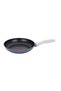 Non-stick Pan with Temperature Sensor, 28x5 cm, Titanium Coating
