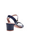 Mid Heel Sandals for Women – Stylish & Comfortable Footwear for Any Occasion - 3