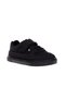 Boys’ Sneakers – Lightweight Casual Sports Shoes for School, Play & Everyday Wear