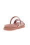 Flat Sandals for Women – Stylish & Comfortable Everyday Wear - 3