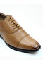 Formal Lace-Up Shoes for Men – Elegant & Comfortable Office Footwear - 4