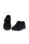 Boys’ Sneakers – Lightweight Casual Sports Shoes for School, Play & Everyday Wear - 4
