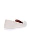 Ladies Casual Slip-On Shoes – Lightweight & Comfortable Everyday Footwear - 3