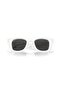 Sunglasses Rb4940 50 671/87 - 4