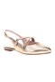 Flat Shoes for Women – Stylish & Comfortable Everyday Footwear