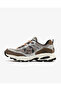 Vigor 2.0 180245 Chbz - Lanje