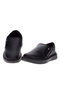 Boys’ Sneakers – Lightweight Casual Sports Shoes for School, Play & Everyday Wear - 4