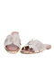 Flat Sandals for Women – Stylish & Comfortable Everyday Wear - 3
