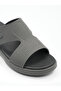 Arabic Sandals for Men – Traditional & Comfortable Slip-On Footwear - 4