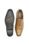 Formal Lace-Up Shoes for Men – Elegant & Comfortable Office Footwear - 5