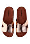 Flat Sandals for Women – Stylish & Comfortable Everyday Wear - 5