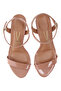 Mid Heel Sandals for Women – Stylish & Comfortable Footwear for Any Occasion - 5