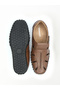 Men’s Sandals – Comfortable Outdoor & Casual Wear with Adjustable Straps - 5