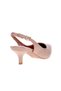 Low Heel Shoes for Women – Comfortable & Stylish Footwear for Everyday Wear - 3