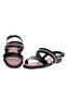 Flat Sandals for Women – Stylish & Comfortable Everyday Wear - 4