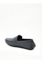 Casual Slip-On Shoes for Men – Comfortable & Stylish Everyday Footwear - 2