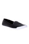 Ladies Casual Slip-On Shoes – Lightweight & Comfortable Everyday Footwear